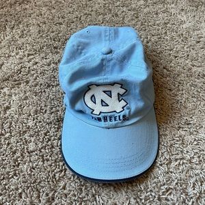 North Carolina Tar Heels Hat